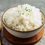Simple Rice - Image 2
