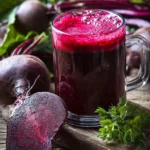 beet juice - Image 2