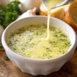 garlic butter sauce - Image 2