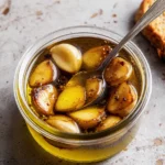 garlic confit - Image 2