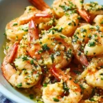 garlic shrimp - Image 2