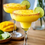 mango margarita recipe - Image 2