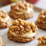 Apple Crisp Cookies - Image 2