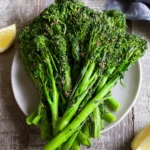 Baby Broccoli - Image 2