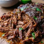 Barbacoa Beef - Image 2