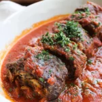 Beef Braciole - Image 2