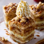 Best Apple Desserts - Image 2