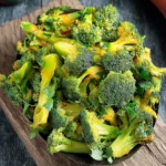 Broccoli Indian - Image 2