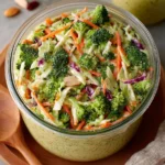 Broccoli Slaw Dressing - Image 2