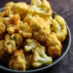 Cauliflower Indian - Image 2