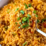 Crockpot Spanish Rice - Image 2