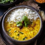 Dal Rice - Image 2