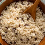 Dominican Rice - Image 2