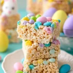 Easter Rice Crispy Treats - Image 2