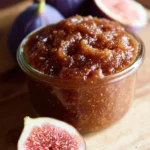 Fig Butter - Image 2