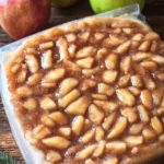 Freezer Apple Pie Filling - Image 2