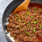Instant Pot Ground Beef - Image 2