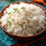 Jasmine Rice - Image 2