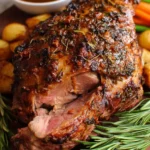 Lamb Roast - Image 2