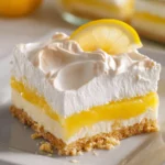 Lemon Lush - Image 2