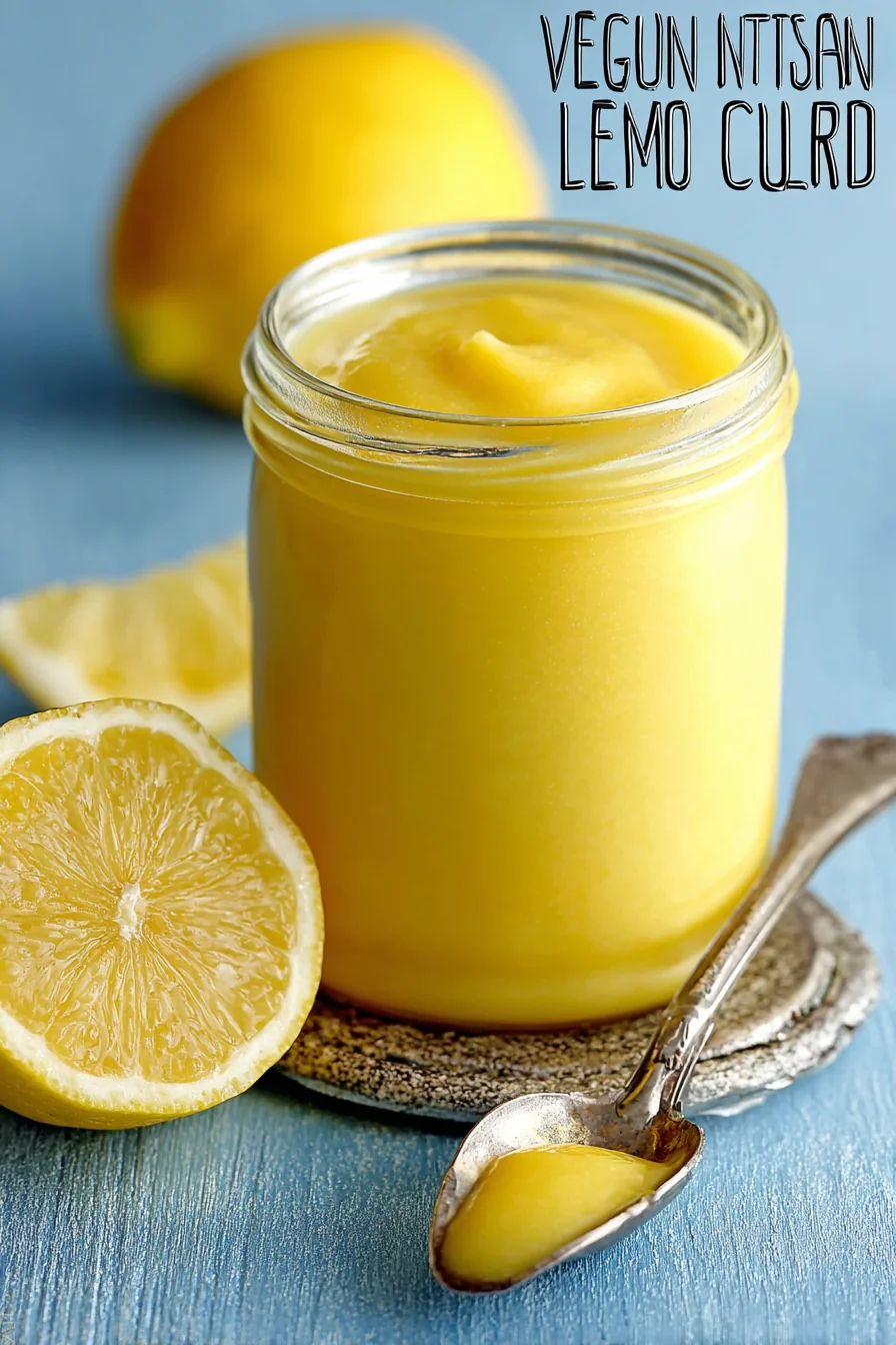 Mint Lemonade - Image 1