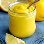 Mint Lemonade - Image 2