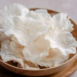 Rice Paper Chips - Image 2