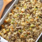 Rice Stuffing - Image 2