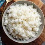 Stove Top Rice - Image 2