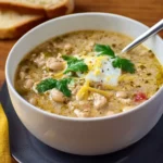 White Turkey Chili - Image 2