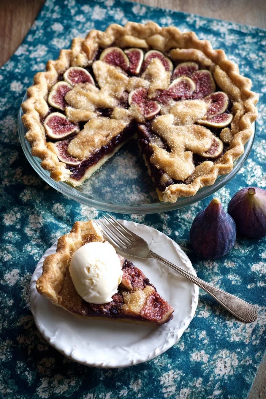 Zucchini Bread Oatmeal - Image 1