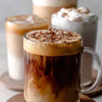 5 Oat Milk Latte Recipes - Image 3