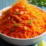 Carrot Slaw - Image 2