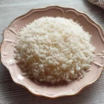 How To Cook Rice - Image 3