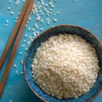 How To Make Crispy Rice - Image 3