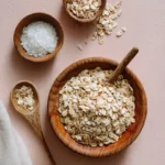How To Make Oatmeal - Image 3