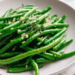 Hungarian-Style Green Beans - Image 3