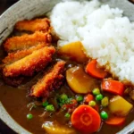 Japanese Curry Rice - Image 2