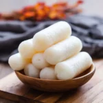Korean Rice Cakes - Image 2