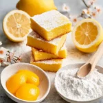 Lemon Baking - Image 2