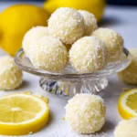 Lemon Balls - Image 2
