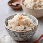Sweet Rice - Image 2