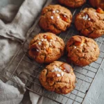 The Best Persimmon Cookies Recipe - Image 3