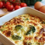 Best Broccoli Casserole Ever - Image 3