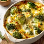 Best Broccoli Casserole Ever - Image 3
