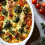Broccoli Casserole Recipe - Image 3