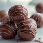 Chocolate Candy Recipe - Image 3