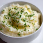 Gordon Ramsay Parsnip Puree Recipe - Image 3