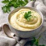 Gordon Ramsay’S Healthy Parsnip Puree - Image 3