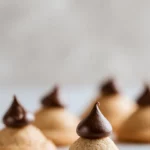 Hershey Kiss Cookies - Image 3